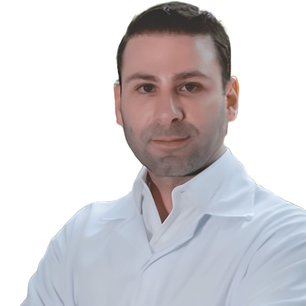Dr Tarikh melhorado. sem fundo. png