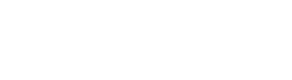 Gastroclínica Foz